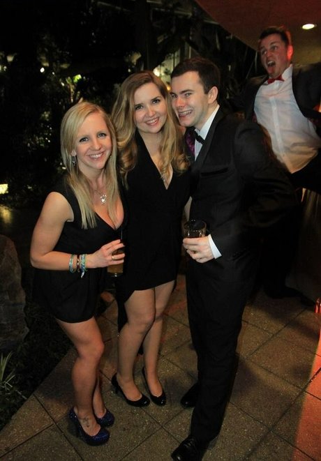 Katy Yardley beste nackt bild