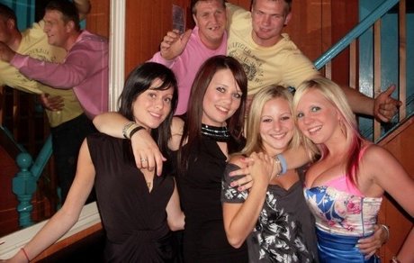 Katy Yardley schauspielerin hd fotos