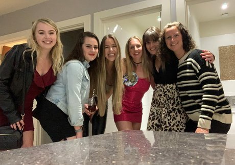 Katy Yardley model pornografische archiv