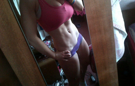 Katy Yardley Profilbild