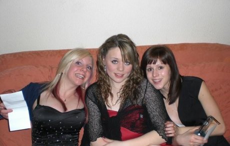 Katy Yardley schöne pornographische bild