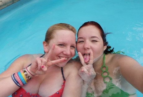 Katy Yardley beste erotische archiv