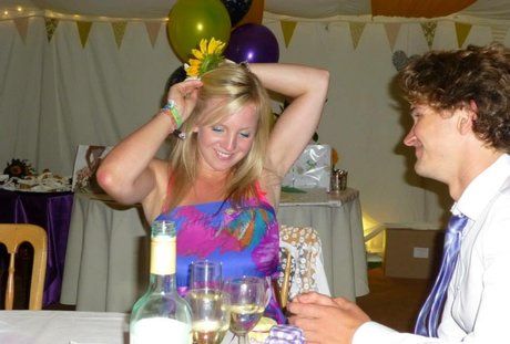 geile krankenschwester onlyfans freie galerie