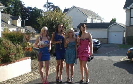 Katy Yardley porno freie bild