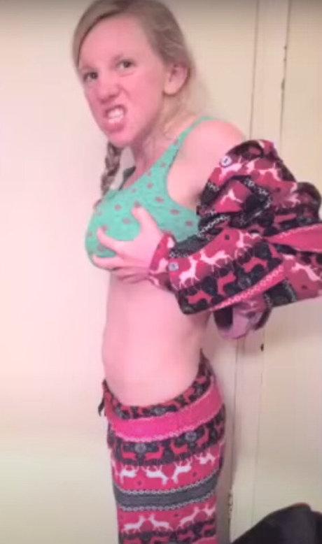 oma-onlyfans erwachsene sexy archiv