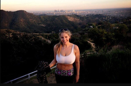 Katy Yardley schauspielerin pornografische fotos