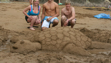 Katy Yardley model kostenlose fotos