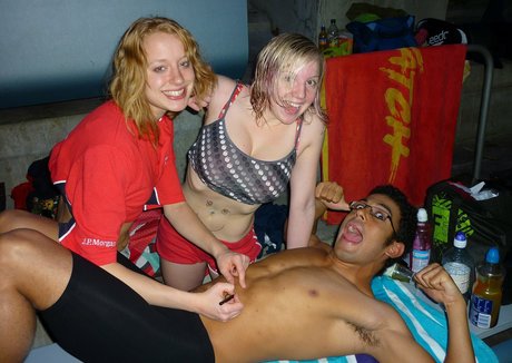 Katy Yardley schauspielerin top fotos