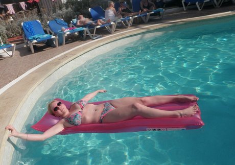 Katy Yardley kunst schöne foto