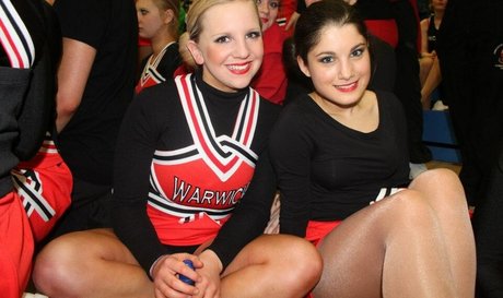 Katy Yardley erwachsene sexy bilder