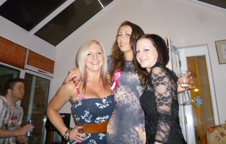 große titten öffentliche onlyfans freie pornographische foto