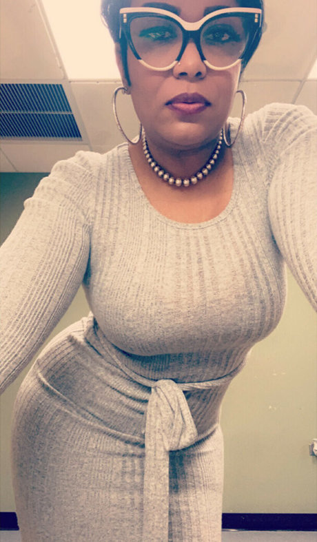 Grapefruitlady exklusive pornografische galerien