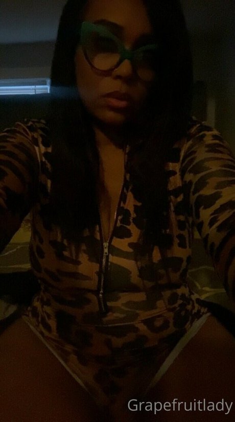 Grapefruitlady sex galerien