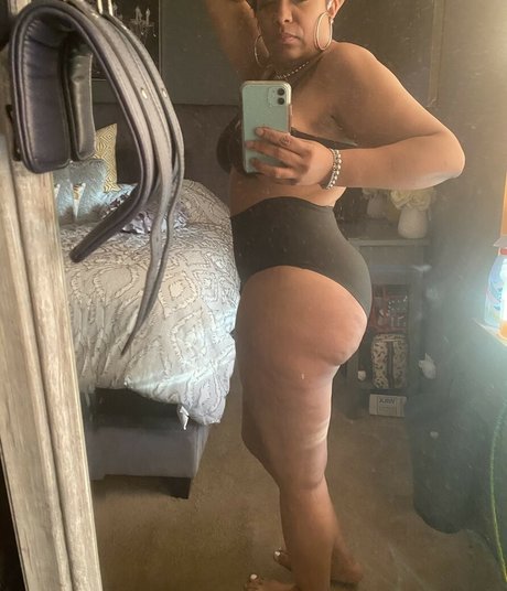 Grapefruitlady schöne nackten foto