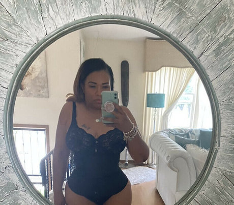 Grapefruitlady Bilder