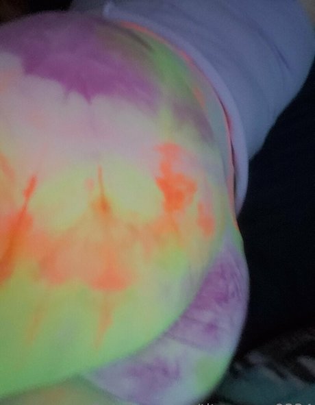 titsmcgee9334 hd perfekte galerie