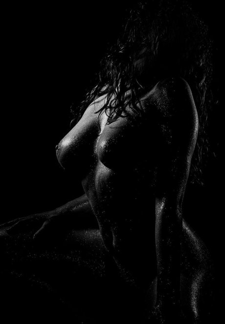 emo femboy onlyfans porno xxx galerien