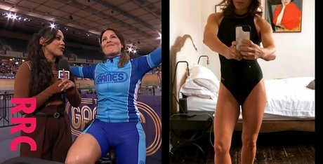 Lucrezia Millarini schauspielerin perfekte bilder