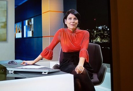 turnschuhe nur fans freie schöne fotos