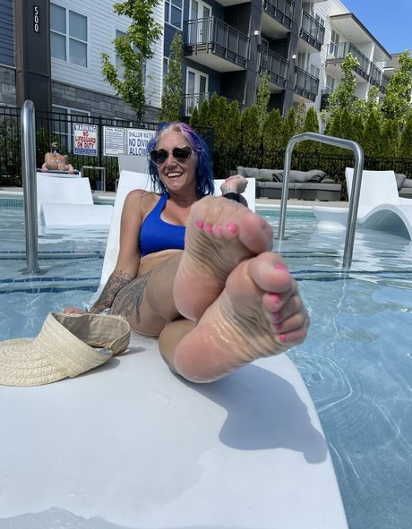 fitness-influencer-onlyfans top nackte bild