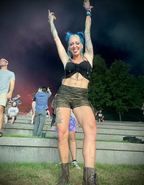 bbw-transe nur fans kostenlose perfekte foto