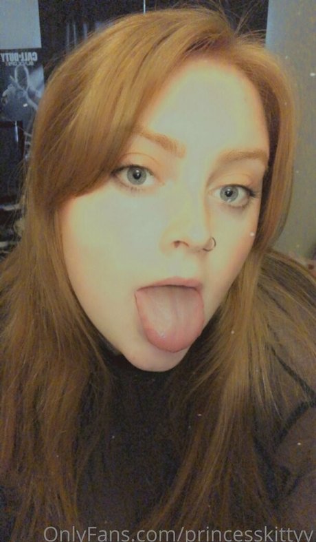 princesskittyy erotische pornographische galerie