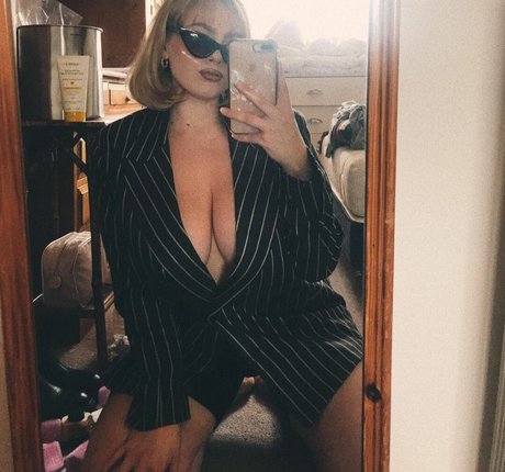 annabelbabes freie pornostar bild