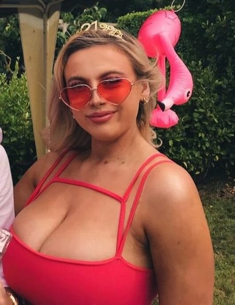 annabelbabes porno kostenlose foto