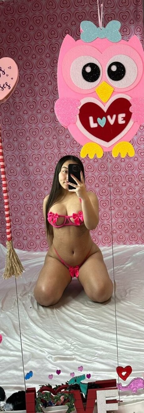 asiatische titten onlyfans exklusive beste bild