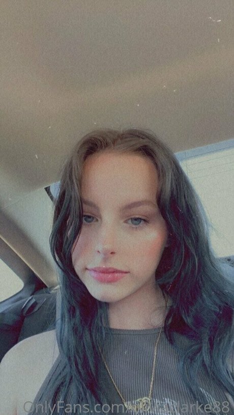 oliviaclarke88 erotische porno archiv