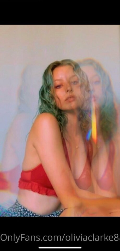 oliviaclarke88 pornostar schöne bilder