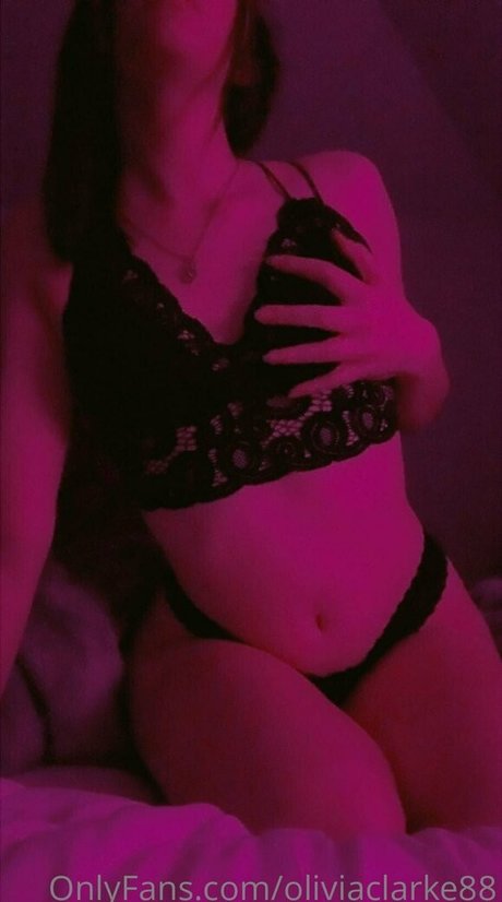 oliviaclarke88 kostenlose pornographische galerien