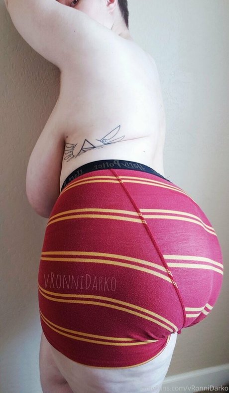 vronnidarko exklusive porno bilder