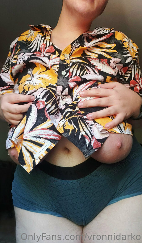 bbc-onlyfans erwachsene pornographische foto