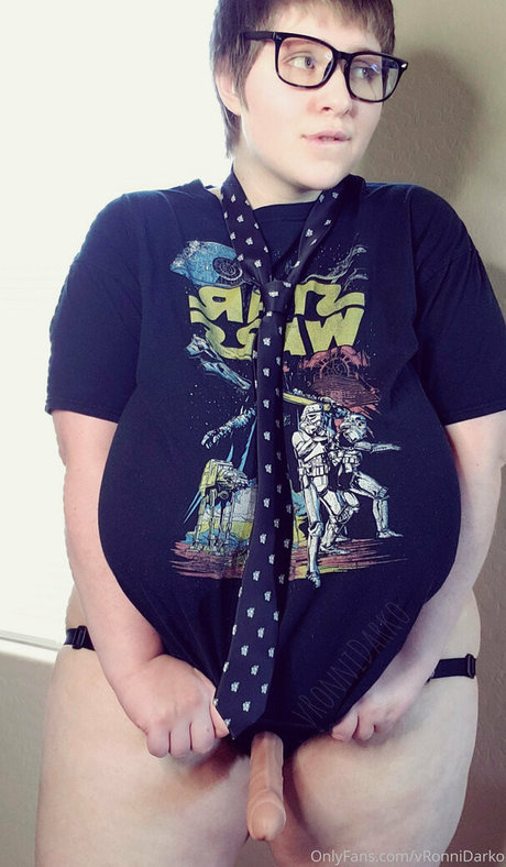 vronnidarko erotische hübsche bilder