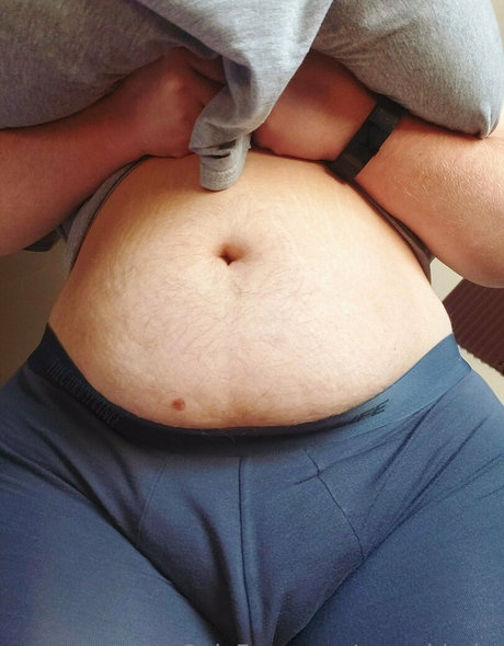 vronnidarko porno schöne fotos