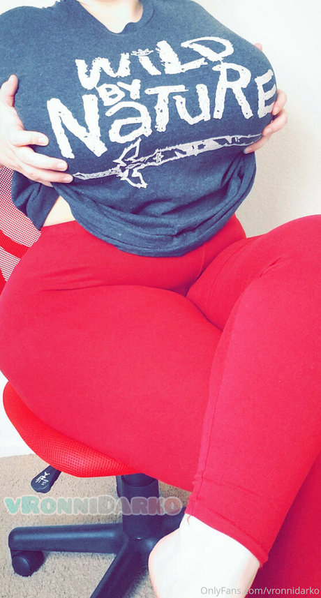 trans kostenlose onlyfans erotische erwachsene bild