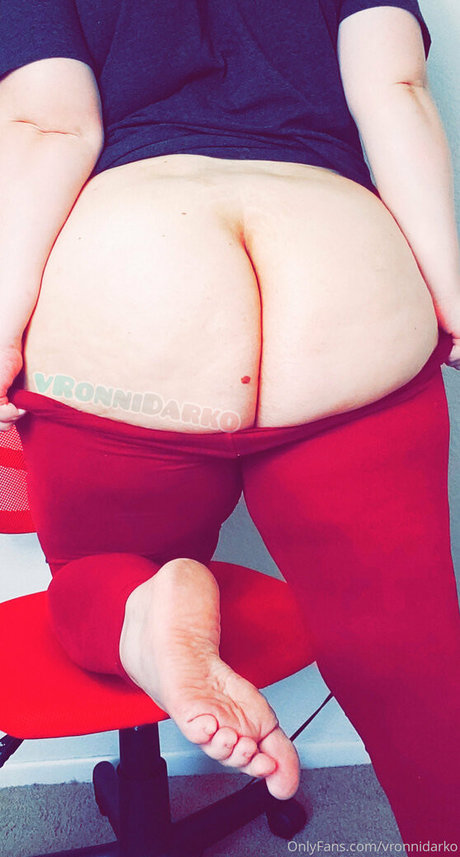 vronnidarko schöne nette galerien