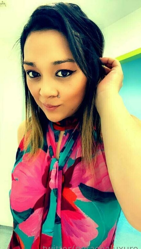 natachaluxure hübsche kunst foto