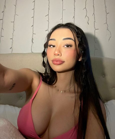 Ellerie Marie Bilder