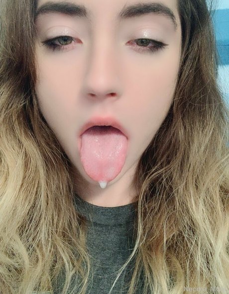 neoma moon Profilbild