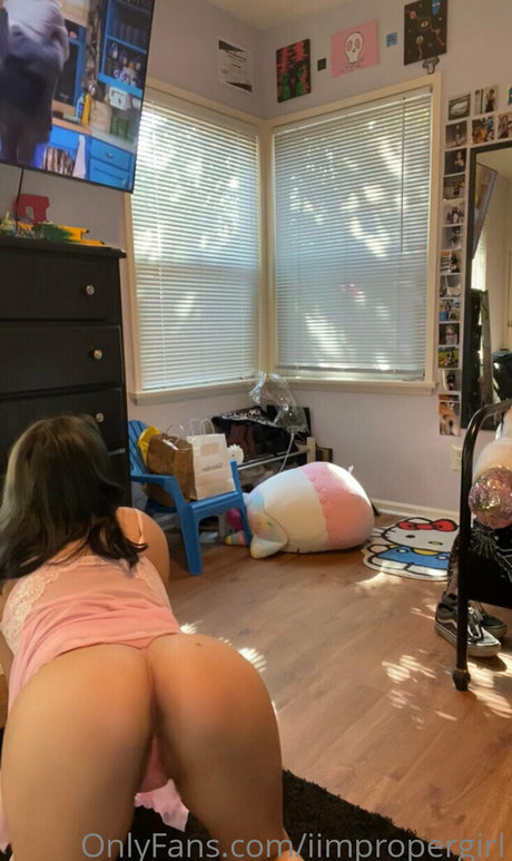 vollbusige ebenholz-onlyfans xxx top fotos