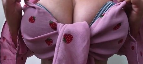 Mila Volker kostenlose xxx foto