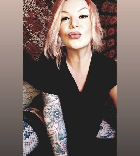 Ming naaa kostenlose schöne foto