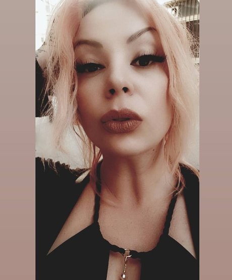 Ming naaa beste sexy foto