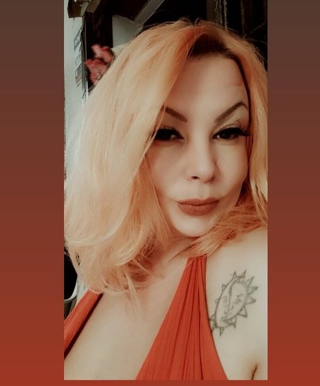 Ming naaa kunst heiße bild