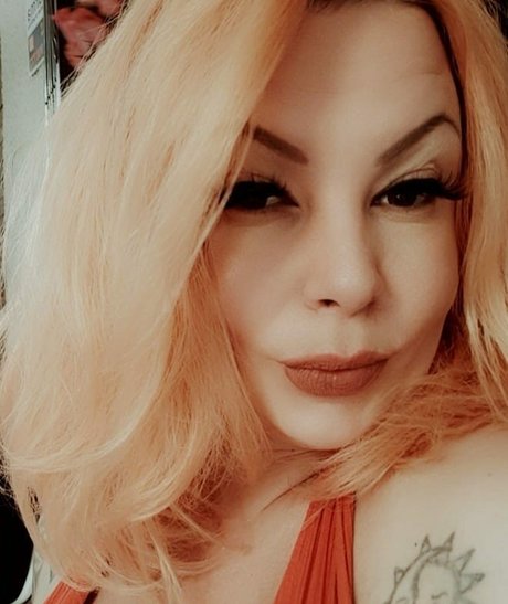 Ming naaa xxx heiße galerien