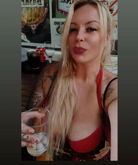 Ming naaa kostenlose heiße fotos