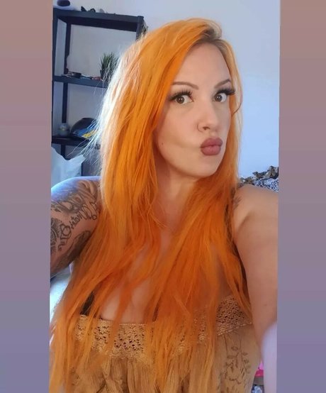 Ming naaa nackt sex fotos