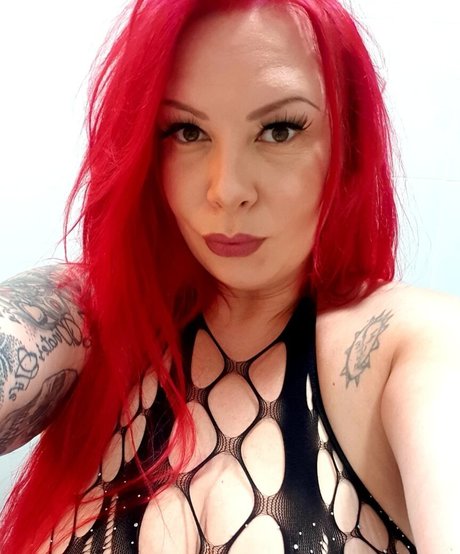 Ming naaa kunst top bild